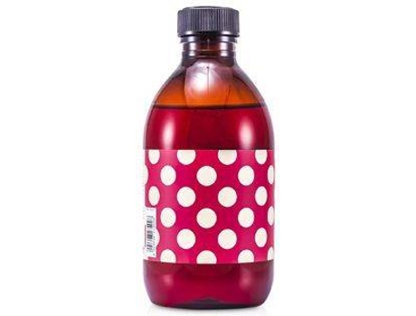 Champú DAVINES Alchemic Red - Dark Wine