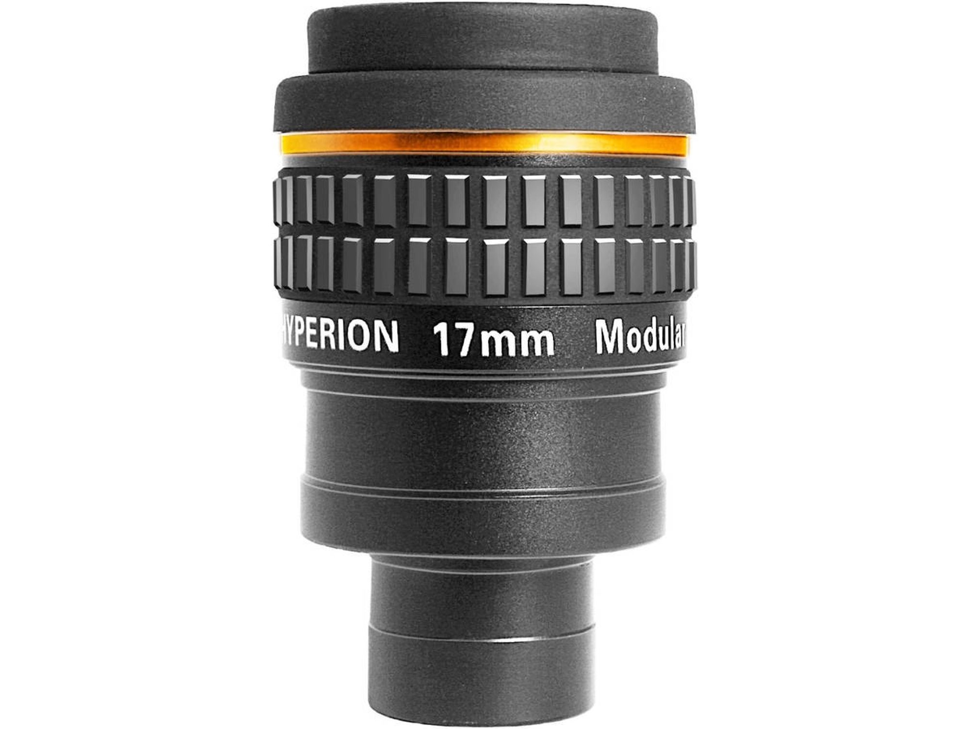 Ocular Telescopio BAADER PLANETARIUM 2454617