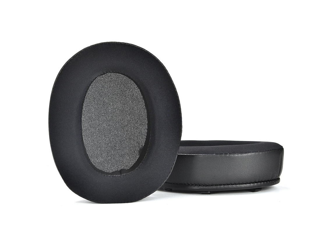 Almohadillas de repuesto Szsmart para Sony Wh Xb910n