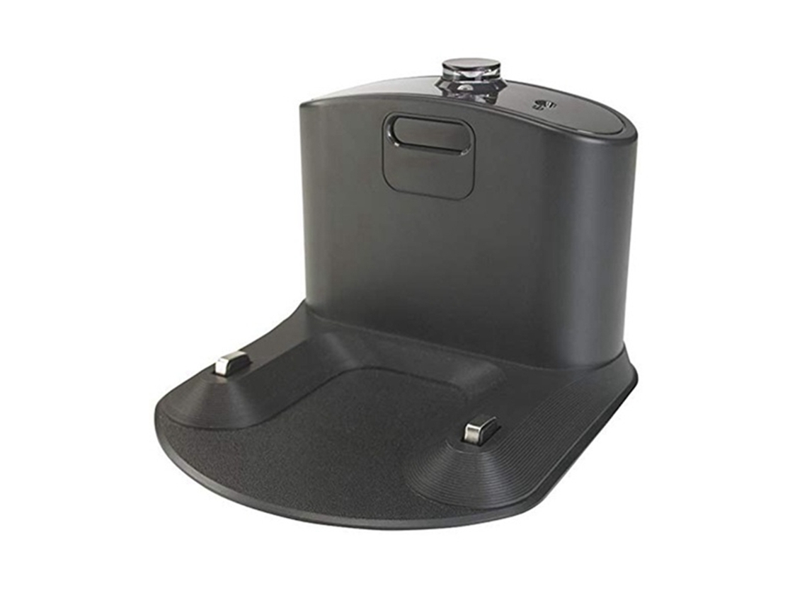 Base de carga-cargador de muelle para Irobot Roomba serie 500/600/700/800/900, pieza de repuesto de Robot aspirador