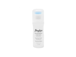 Gel limpiador facial Angelus Easy 90 ml
