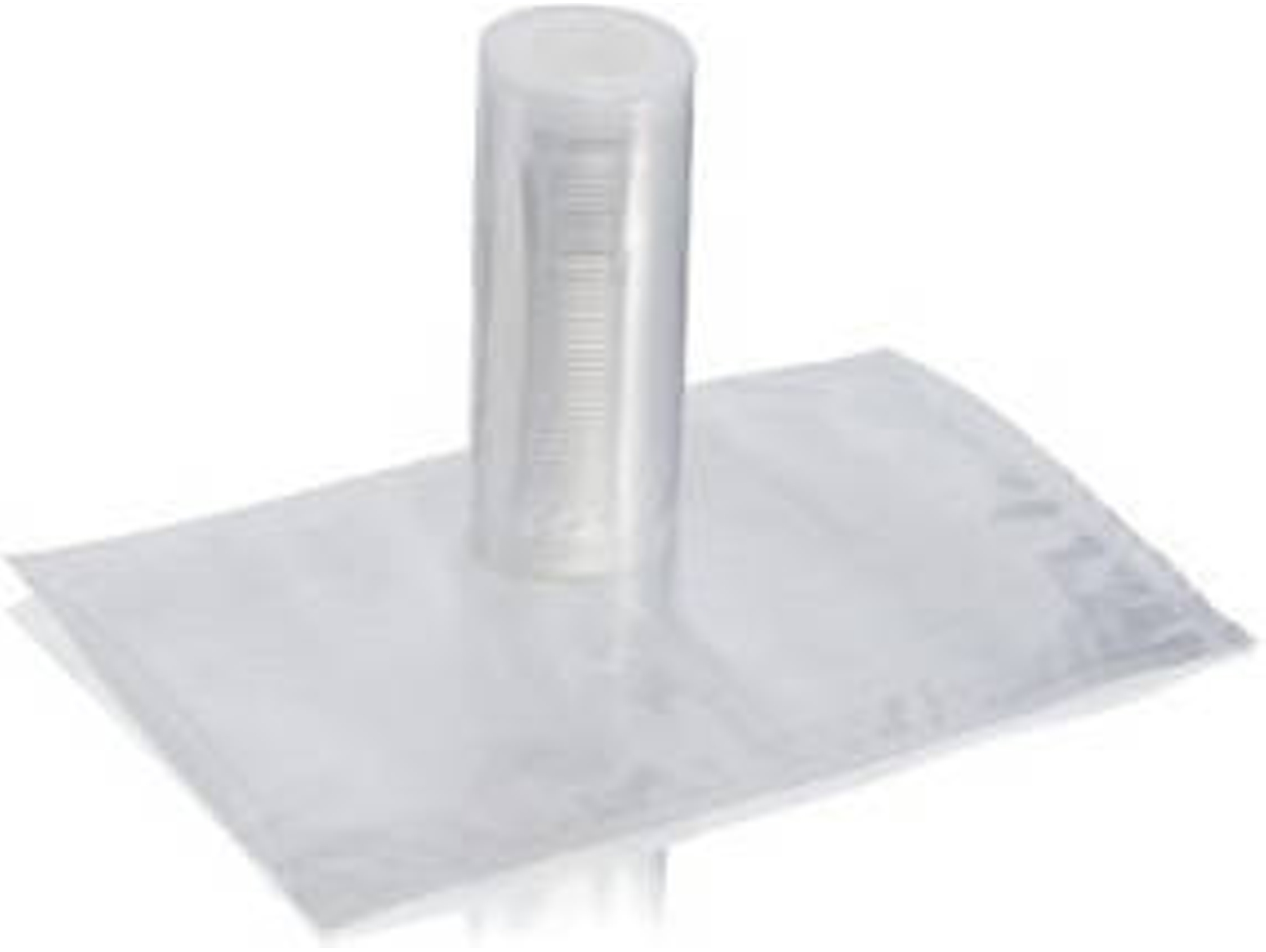 Recipiente MAGIC VAC Aco1059