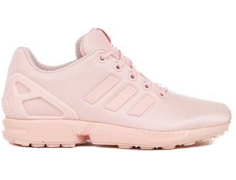 Botas ADIDAS ORIGINALS Red Niños (37 1/3 - Rosa)