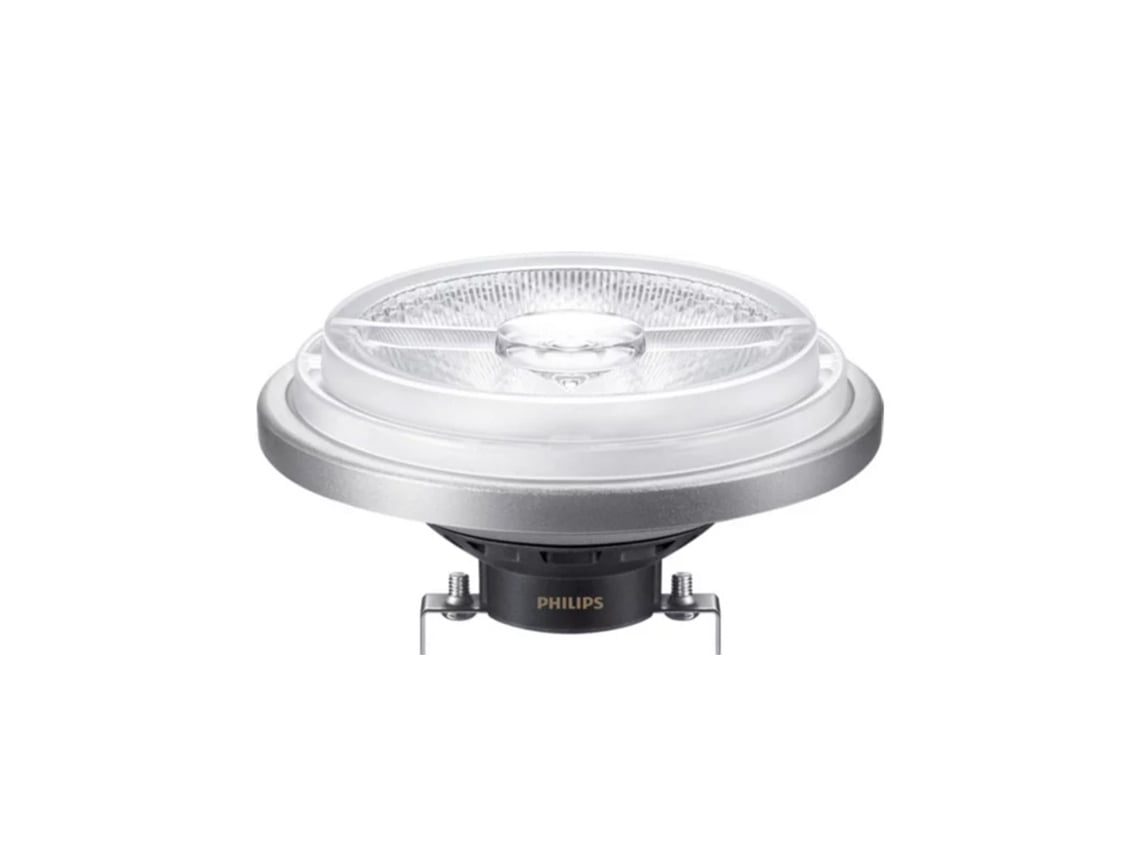 Bombilla Mas Expertcolor 14.8-75w 940 Ar111 45d Philips
