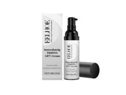 Crema reafirmante antiedad Worten