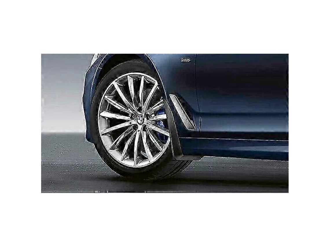 Guardabarros Originales Para Bmw Serie 5 G31 Touring/familiar (2017-2023)