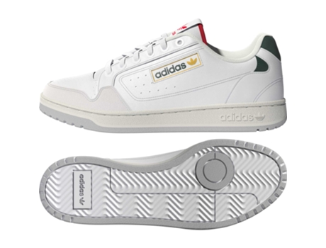 Zapatillas Adidas Originals Ny 90 (Tam: 40)