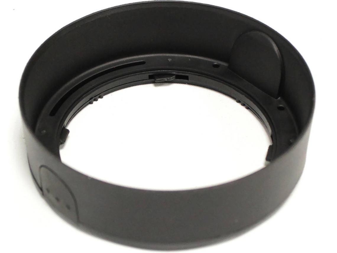 Parasol BEMATIK JG03500 para Nikon HB-33