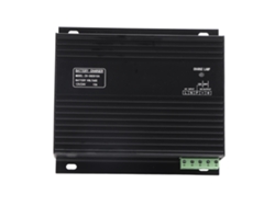 Cargador De Batería Inteligente Para Generador De 12 V Y 24 V Con Protección Contra Sobrecarga Y Cortocircuito Zh-ch2810a