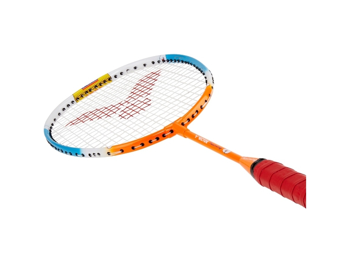 Raqueta de bádminton VICTOR Training