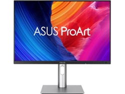 Monitor ASUS PA248QFV (24'' - 100 Hz - 5 ms - 100 Hz)