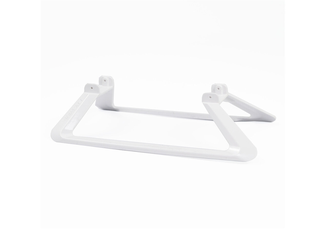 Verdefly Wing Fw450l V3 Helicóptero Rc - Patín De Aterrizaje