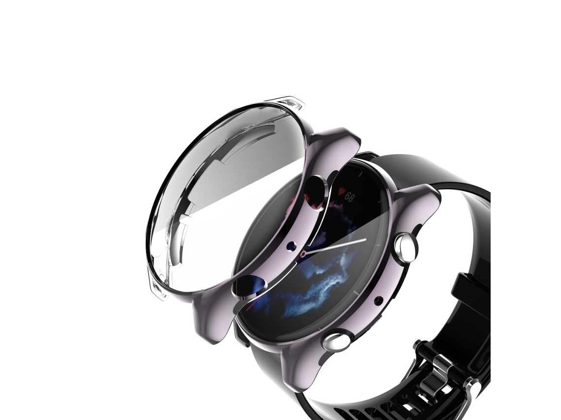 Carcasa para Huami Amazfit Gts3 680700546C