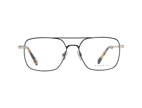 Montura de Gafas Hombre SANDRO PARIS SD3003 55109