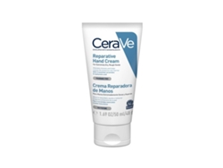 Crema de Manos CERAVE   Hidratante y Reparador ( 50ml)