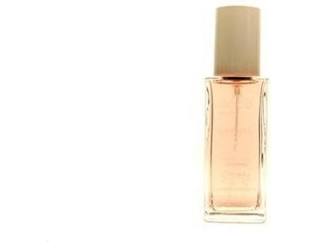 Perfume CHANEL Coco Mademoiselle 50 ml (50 ml )
