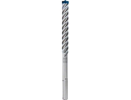 Broca BOSCH Expert Sds Max-8X de 24x200x320 mm para Martillo Perforador