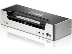 Adaptador ATEN CS1792