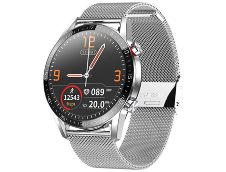 Smartwatch ENZONS