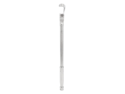 Adaptador De Extensión De Llave Universal De Aleación De Aluminio Para Varilla Amplificadora