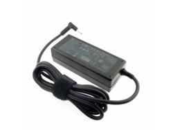 Transformador HP para HP 714657-001 19.5V 3.33A 4.5 x 3.0mm