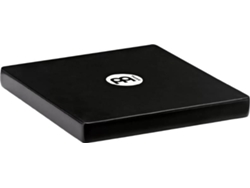 Cajón MEINL Travel Series Tcaj1Bk