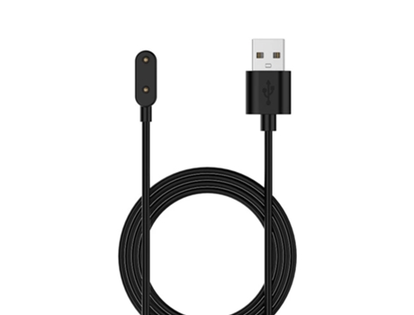 Cable de Carga SKYHE Huawei band