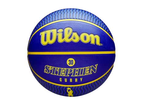 Balon de Baloncesto WILSON (Talla 7)