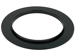 Anillo Adaptador COKIN Porta-Filtros P 52mm