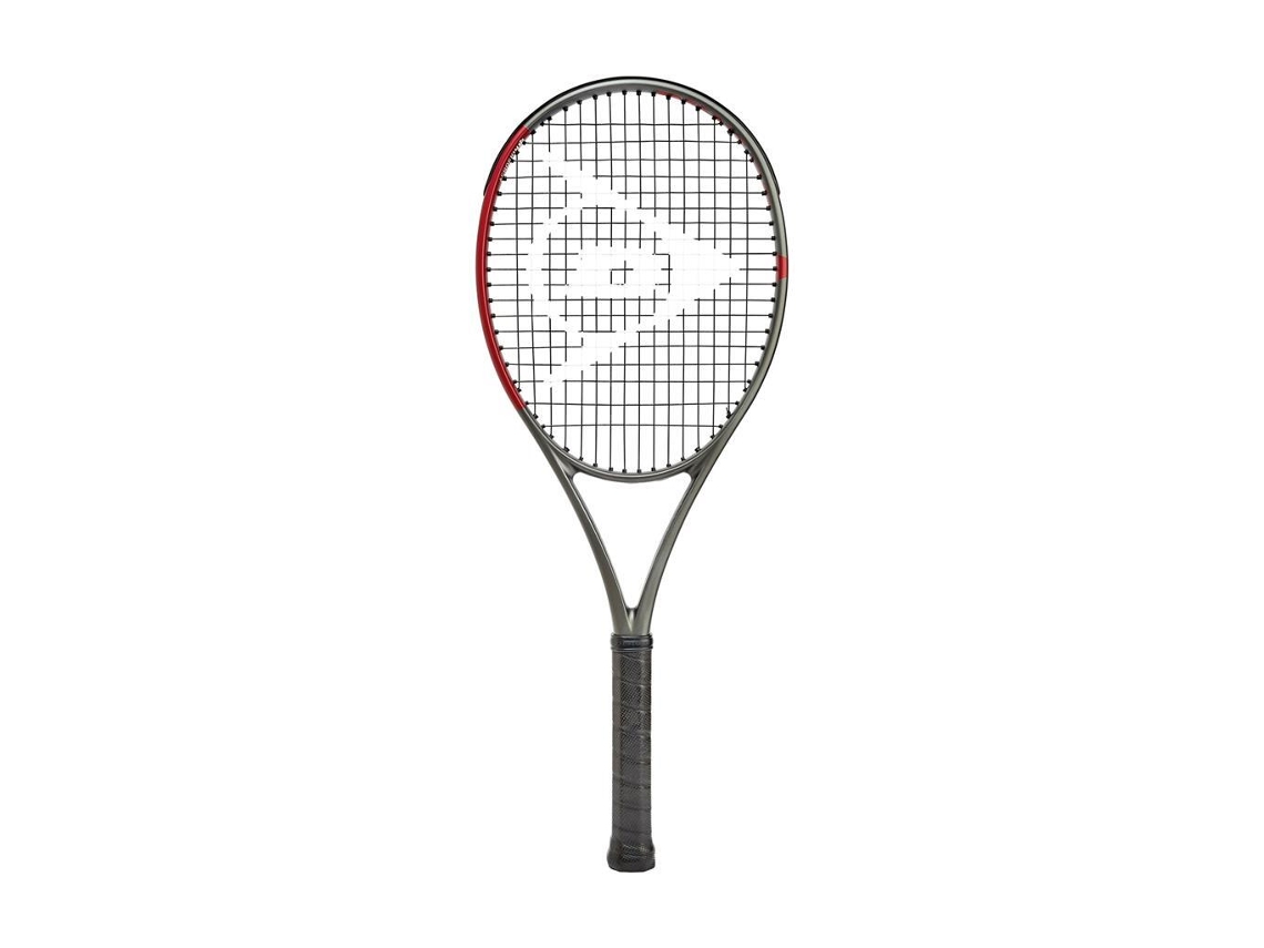 Raqueta de tenis DUNLOP CX Team 265 G0