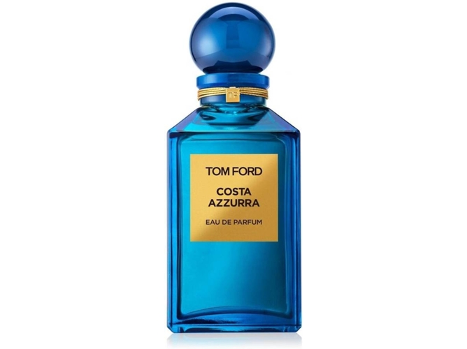 Perfume TOM FORD Costa Azzurra Edp (100 ml)