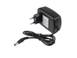 Adaptador De Corriente/cargador Para Altavoz Portátil Bose Soundlink 1 2 3 404600 306386-101