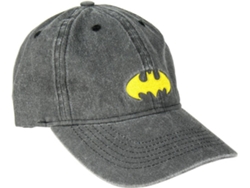 Gorra BATMAN 63902