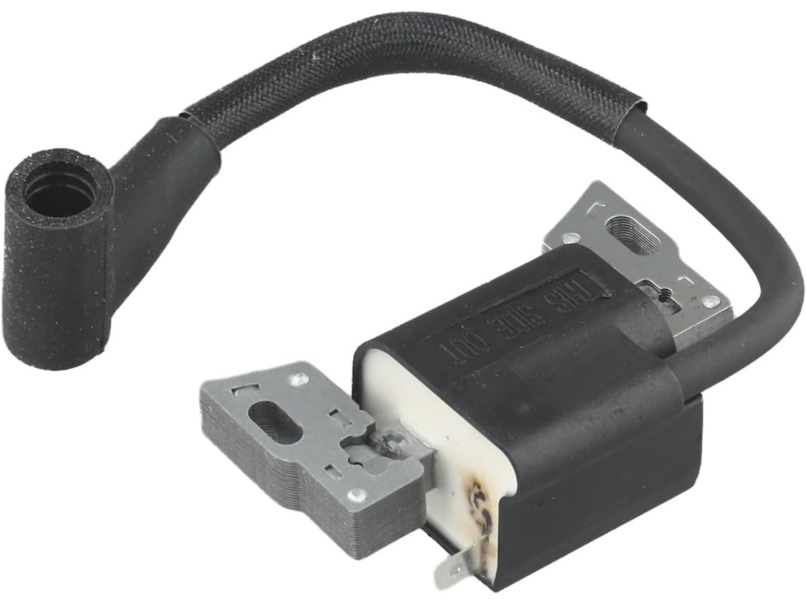 798534 799582 593381 593872, Material De Bobina De Encendido Faculx Para Motor