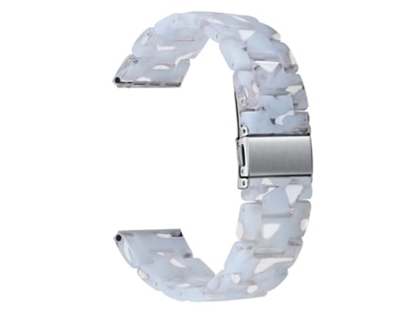 Correa para Huami Amazfit Gtr 47mm 680603376J