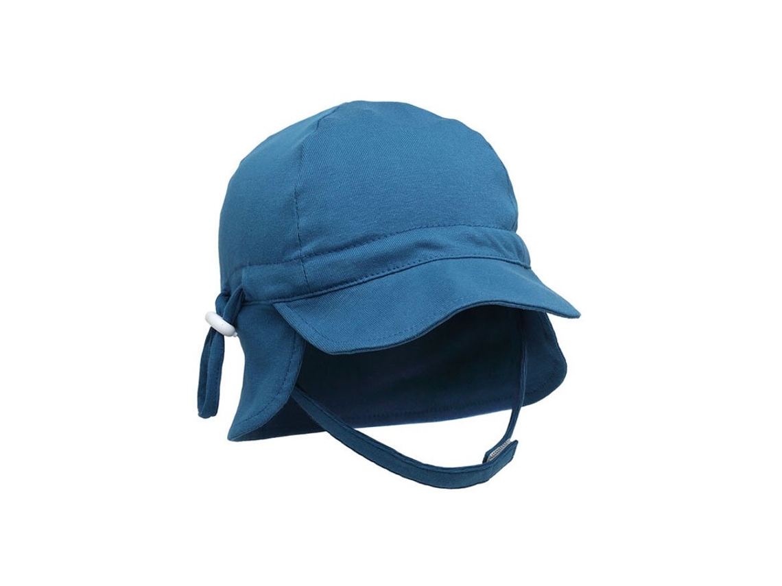Kiokids Gorro Proteccion Upf 50 6 Meses
