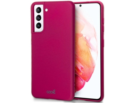 Funda Samsung G990 Galaxy S2 COOL 1857