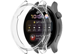 Funda Huawei Watch 3 Pro PHONECARE 3877