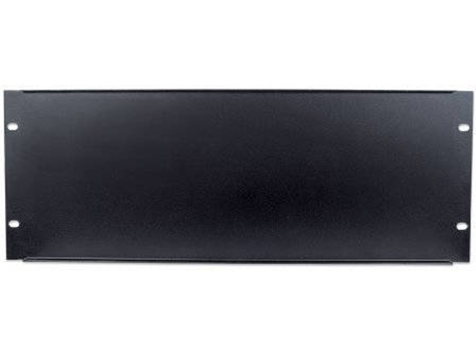 Accesorio Rack INTELLINET 712699