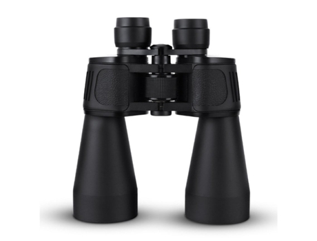 Gafas de visión nocturna para adultos Binoculares 1080P infrarrojos Gafas de visión nocturna Gratis Tarjeta de memoria 32G para caza-negro