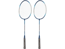 Raquetas de bádminton SFUSHOS para niños