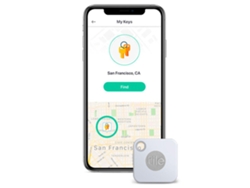 Seguridad ante Avalanchas TILE Essentials Bluetooth Locators Pack