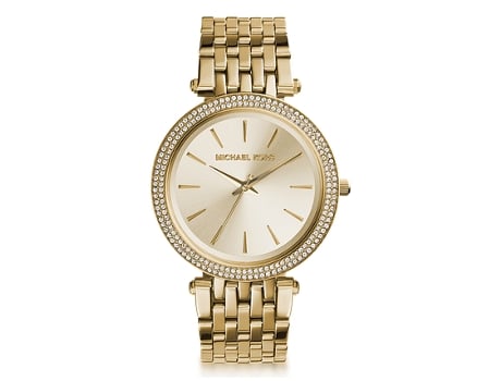Reloj MICHAEL KORS Mujer