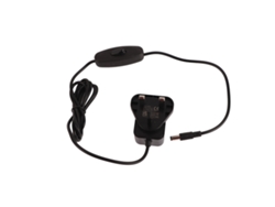 Adaptador de carga para calibrador Weishi 1000-6000