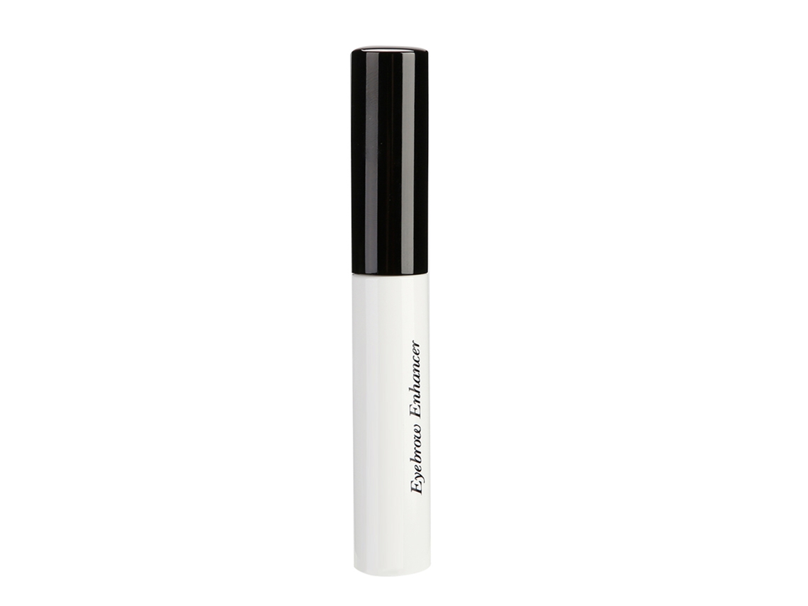 Sérum Nutritivo Para Un Crecimiento De Cejas 100% Natural, Para Unas Cejas Más Largas Y Oscuras.