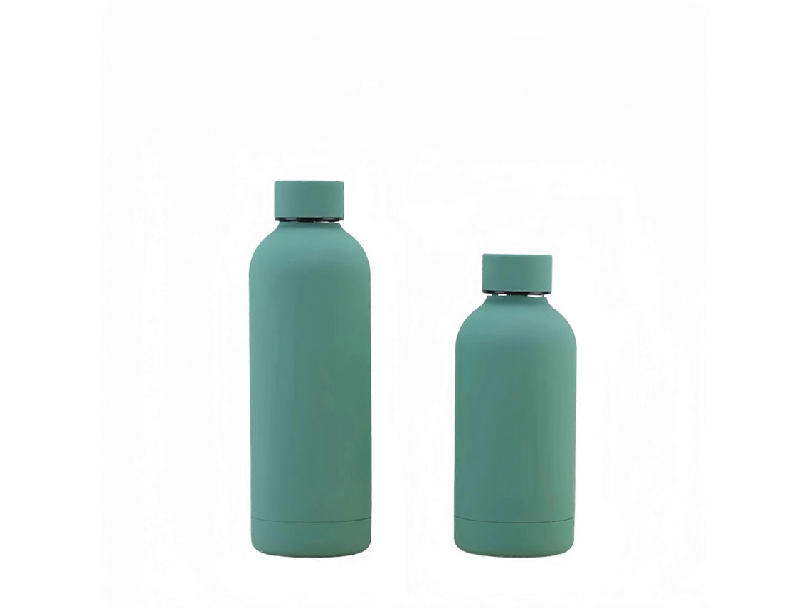 Botella De Agua Deportiva Portátil Rosewell