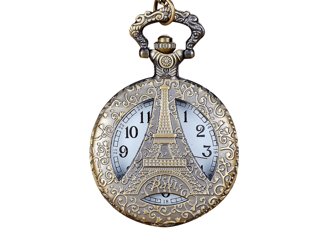 Reloj De Pulsera Zhoulianfa De Cuarzo Con Correa De Mezclilla Blanca Sencilla Y Moderna.
