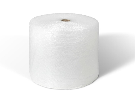 Plástico Burbuja para Embalaje - 0.5 MTS x 100 MTS - Protección Segura y Eficiente COM-FORT HOUSE