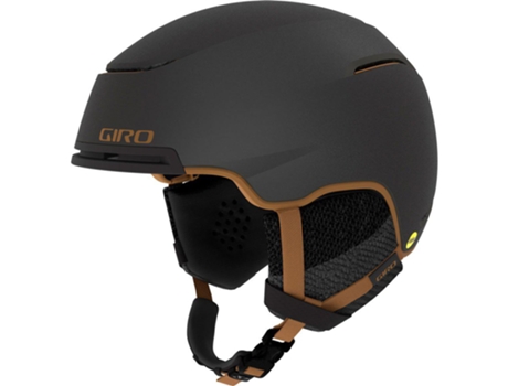 Casco Giro Capacete Jackson Mips