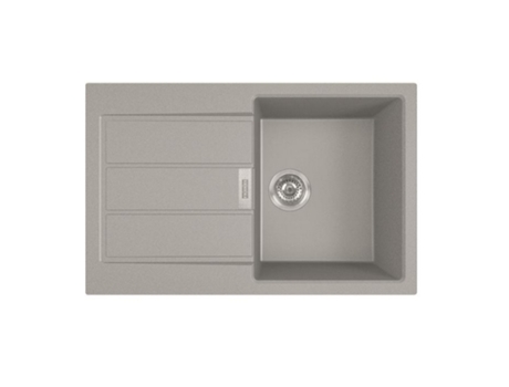 Fregadero FRANKE 50 cm Tectonita 955799